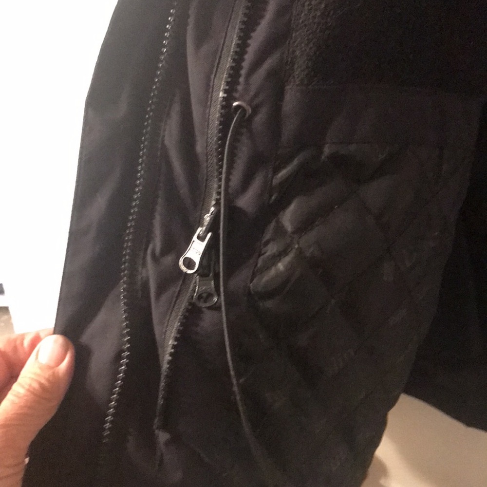 Dublin Riding Jacket Medium - Picture 4 of 5